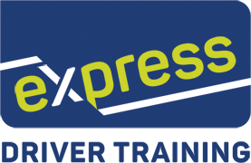 ExpressDriverTraining